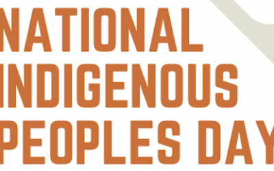 June 21st Celebration